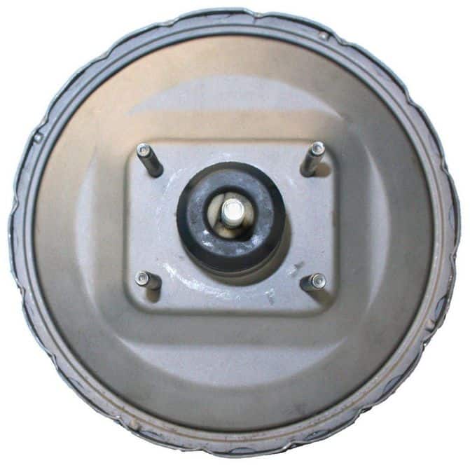 CEN CENTRIC PARTS 16088817