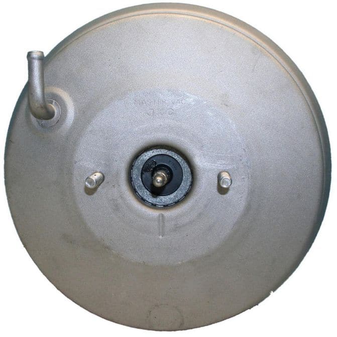 CEN CENTRIC PARTS 16088817