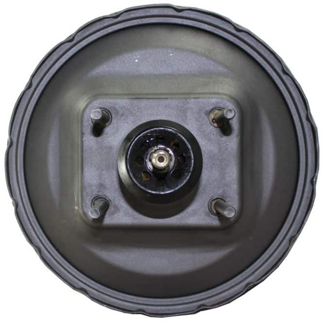 CEN CENTRIC PARTS 16088831