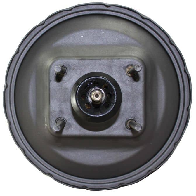 CEN CENTRIC PARTS 16088831