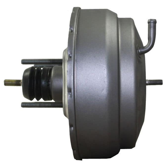 CEN CENTRIC PARTS 16088831