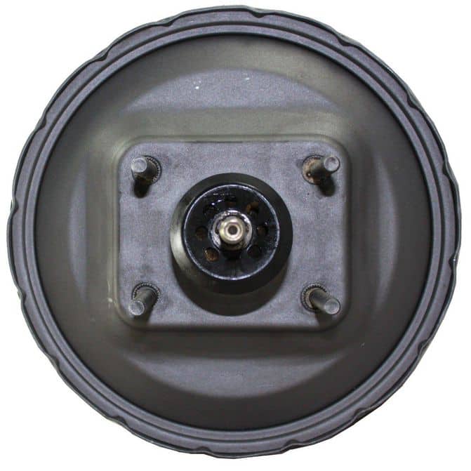 CEN CENTRIC PARTS 16088831