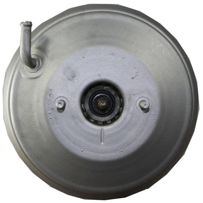 CEN CENTRIC PARTS 16088831