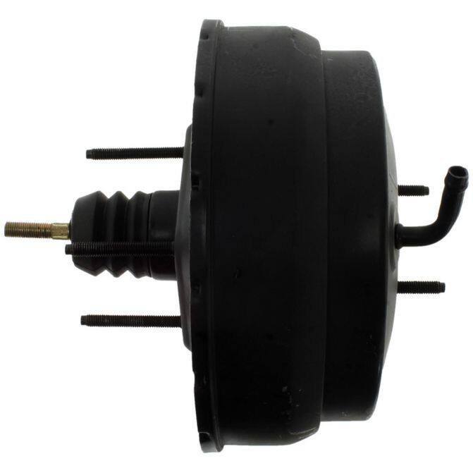 CEN CENTRIC PARTS 16088832