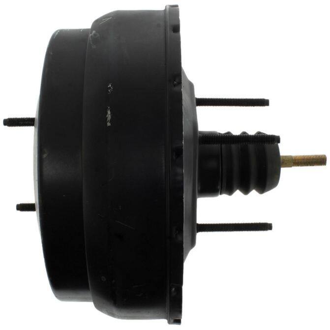 CEN CENTRIC PARTS 16088832