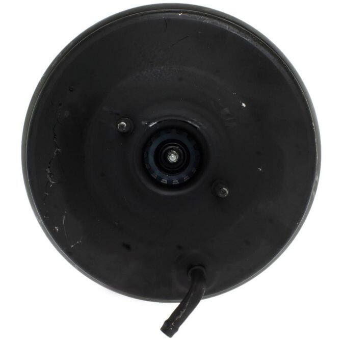CEN CENTRIC PARTS 16088832