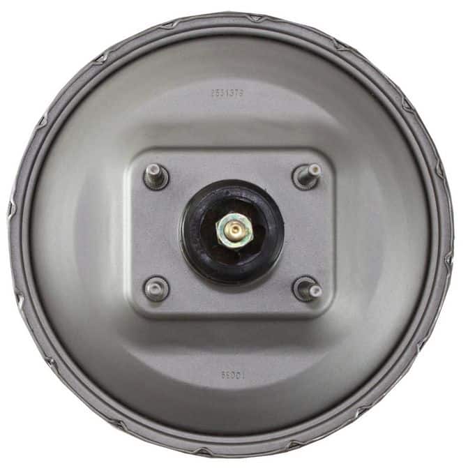CEN CENTRIC PARTS 16088836