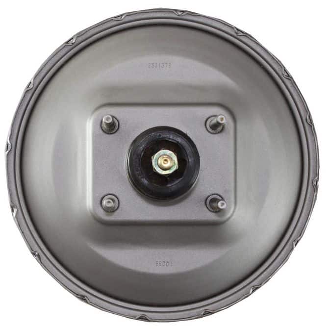 CEN CENTRIC PARTS 16088836