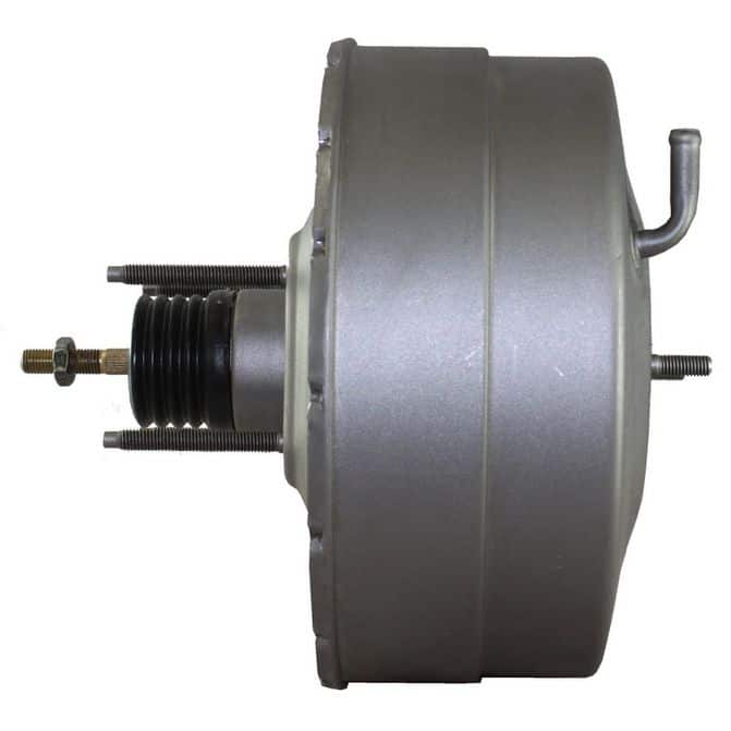 CEN CENTRIC PARTS 16088836