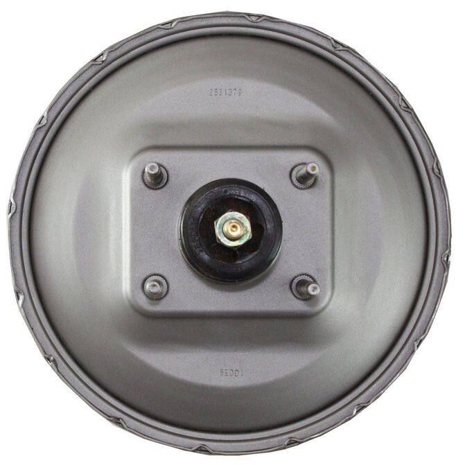 CEN CENTRIC PARTS 16088836