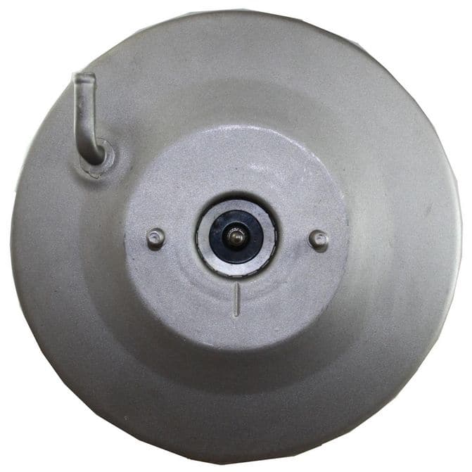 CEN CENTRIC PARTS 16088836