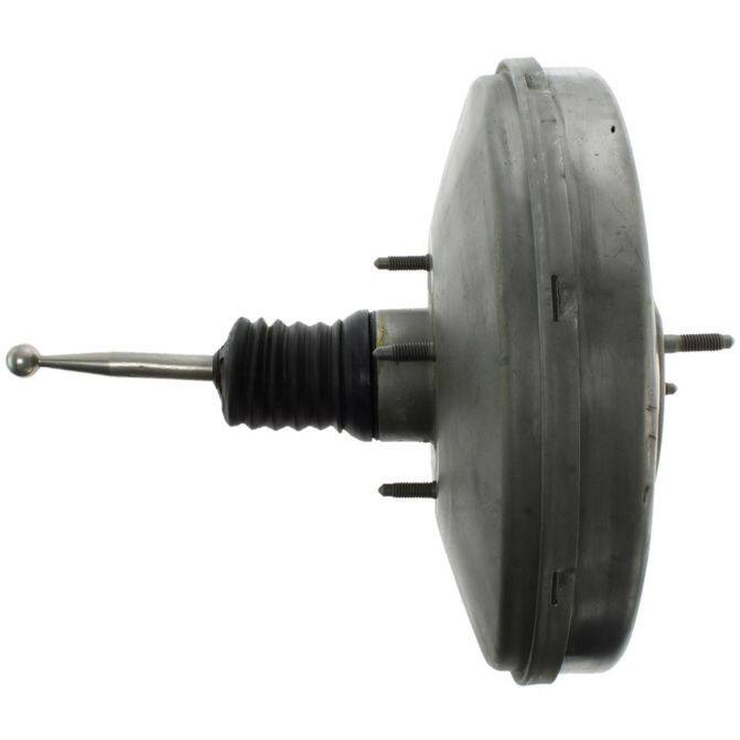 CEN CENTRIC PARTS 16089036