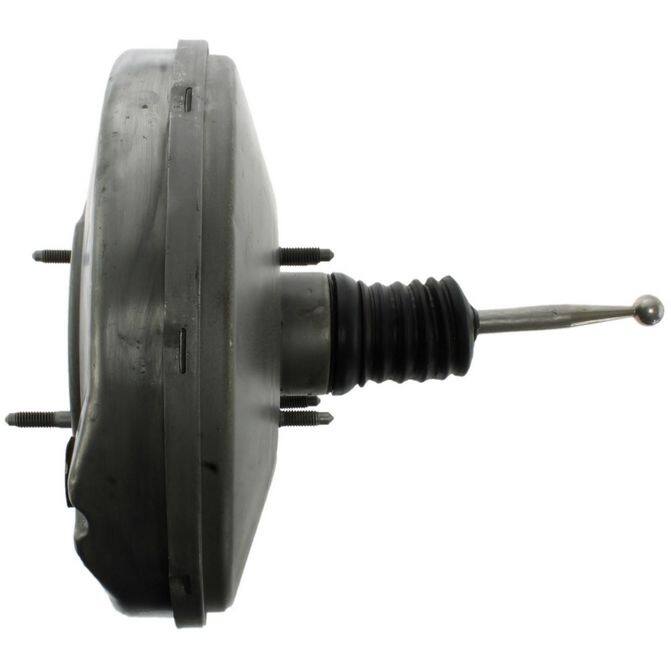 CEN CENTRIC PARTS 16089036