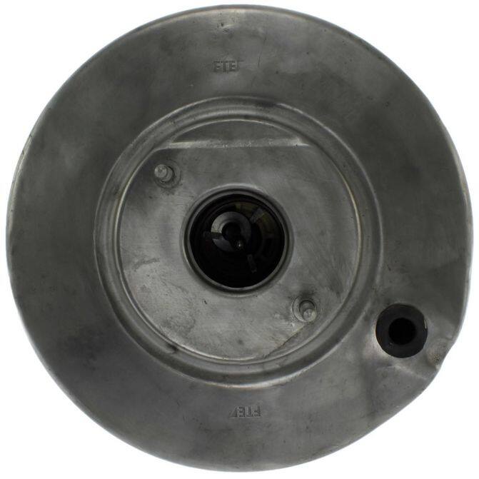 CEN CENTRIC PARTS 16089036