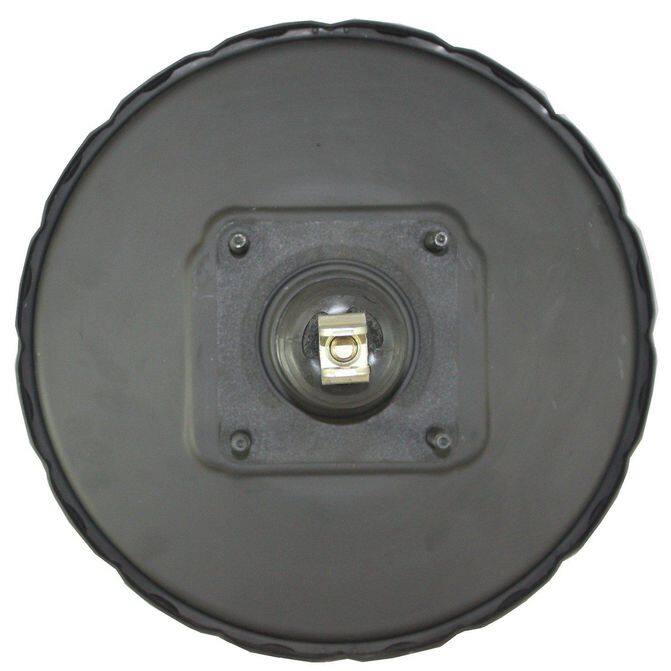 CEN CENTRIC PARTS 16089081