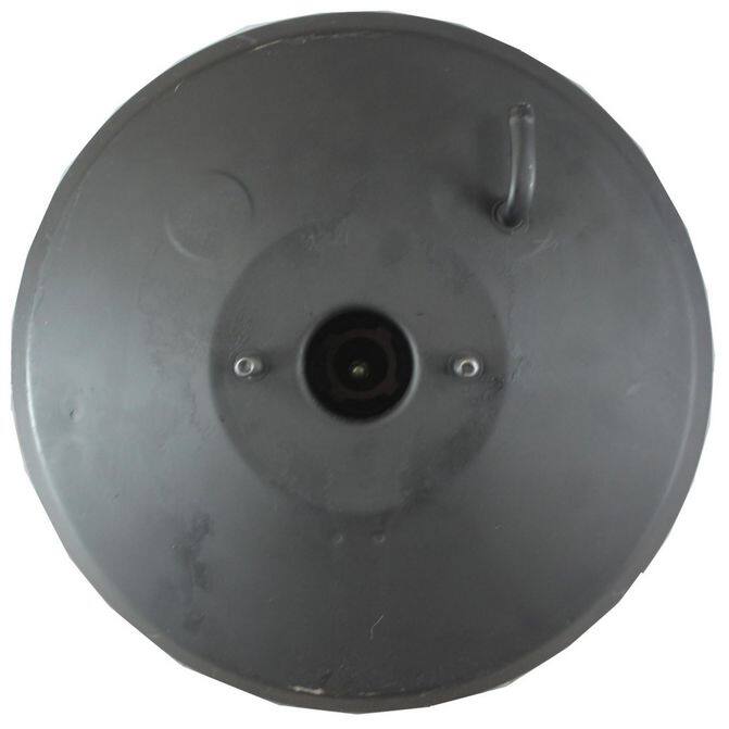 CEN CENTRIC PARTS 16089081
