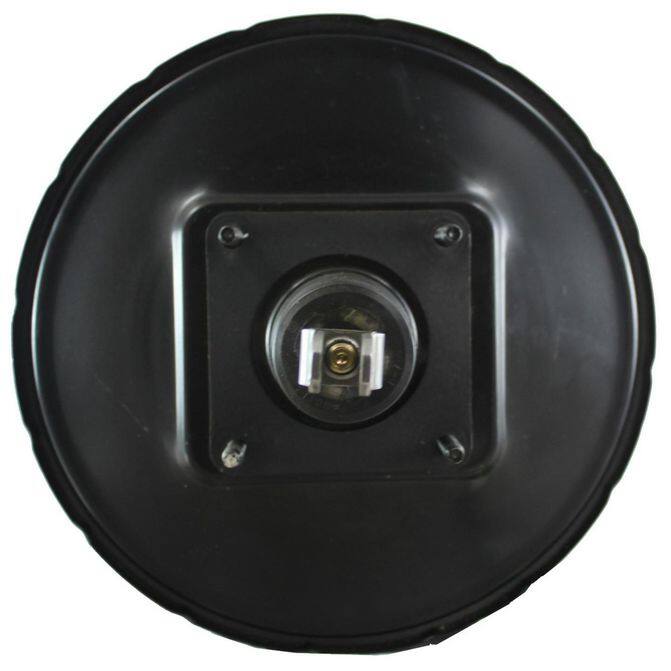 CEN CENTRIC PARTS 16089108