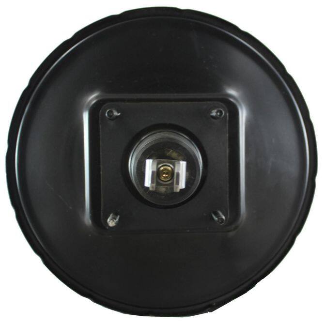 CEN CENTRIC PARTS 16089108