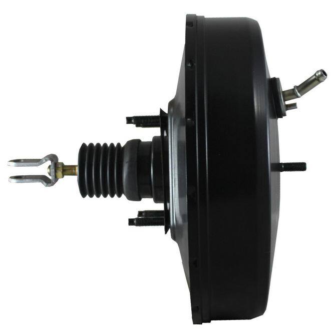 CEN CENTRIC PARTS 16089108