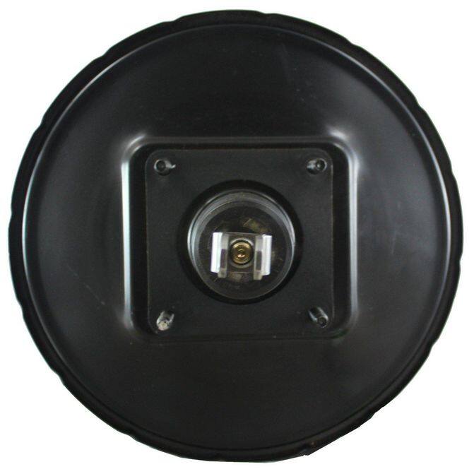 CEN CENTRIC PARTS 16089108