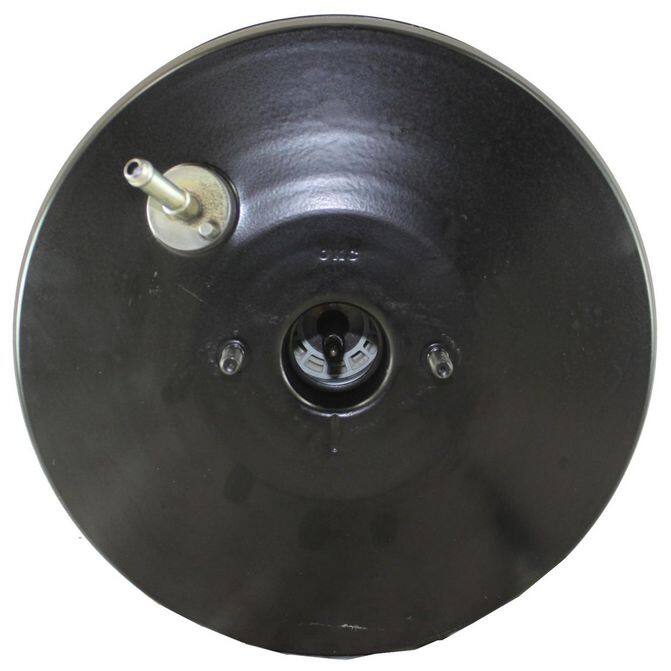 CEN CENTRIC PARTS 16089108