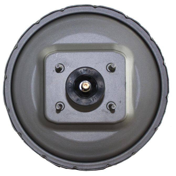 CEN CENTRIC PARTS 16089139