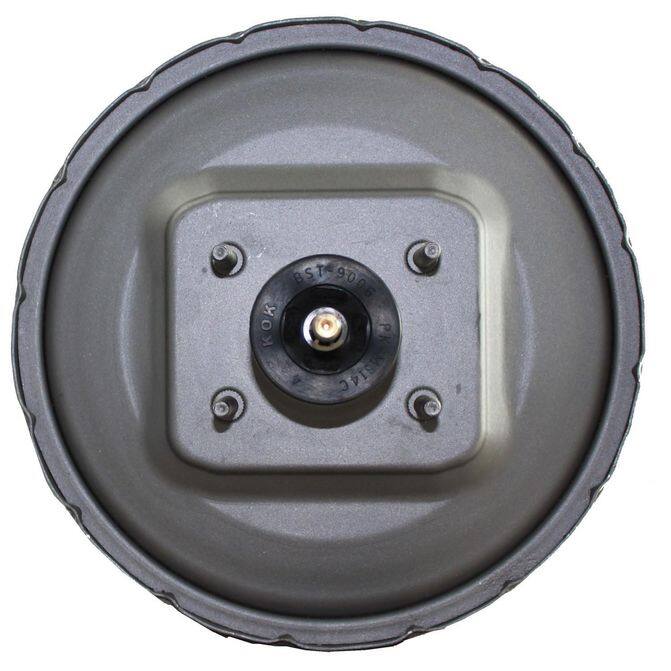 CEN CENTRIC PARTS 16089139