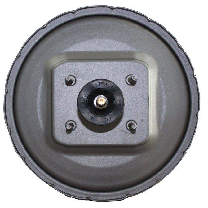 CEN CENTRIC PARTS 16089139