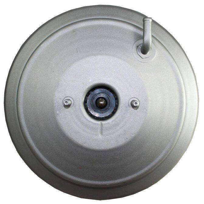 CEN CENTRIC PARTS 16089139