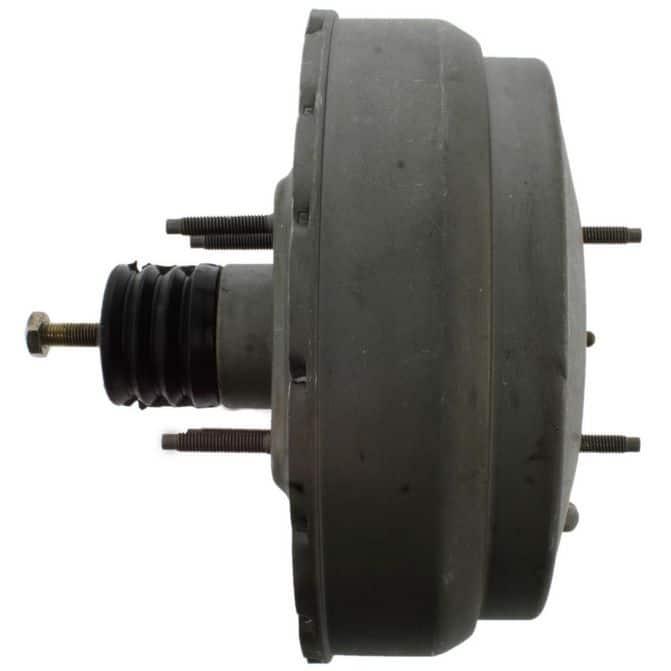 CEN CENTRIC PARTS 16089144