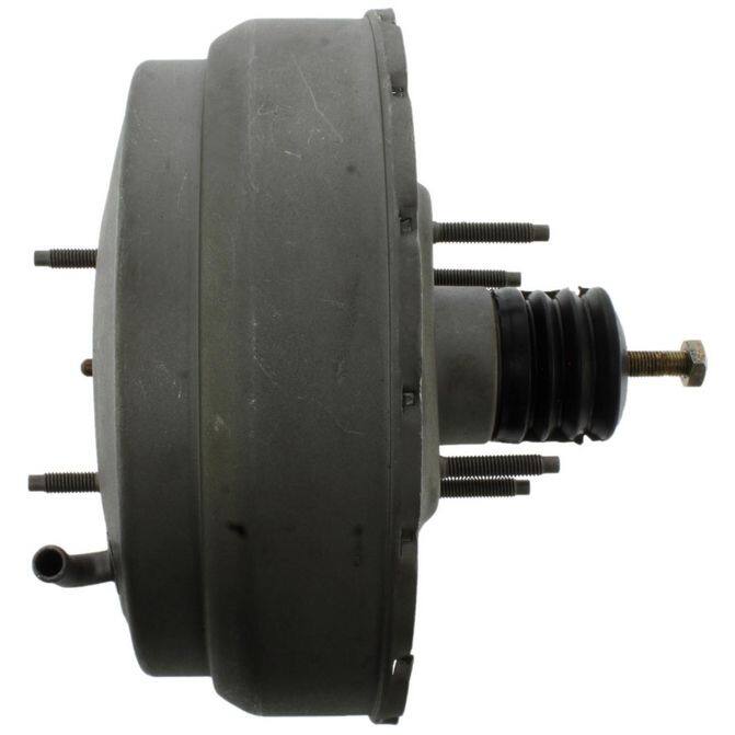 CEN CENTRIC PARTS 16089144