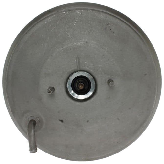 CEN CENTRIC PARTS 16089144