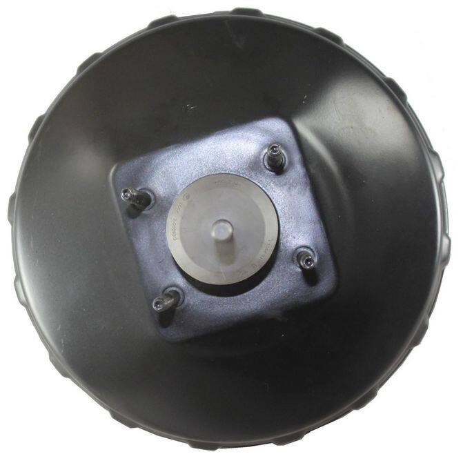 CEN CENTRIC PARTS 16089151