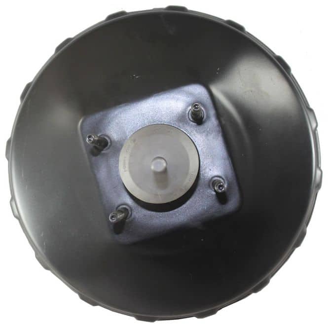 CEN CENTRIC PARTS 16089151