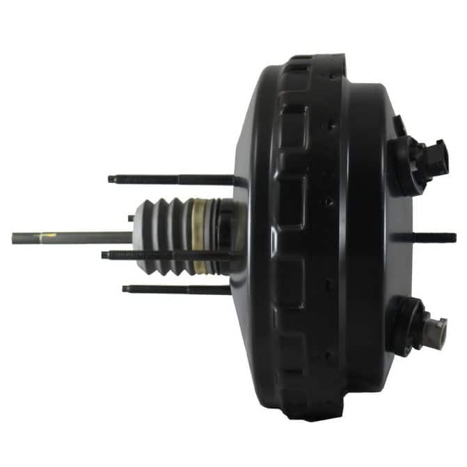 CEN CENTRIC PARTS 16089151