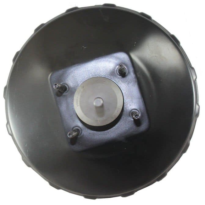 CEN CENTRIC PARTS 16089151