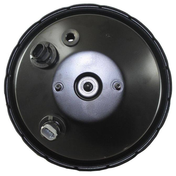 CEN CENTRIC PARTS 16089151