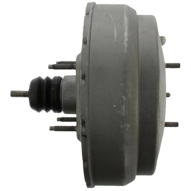 CEN CENTRIC PARTS 16089157
