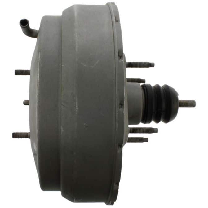 CEN CENTRIC PARTS 16089157