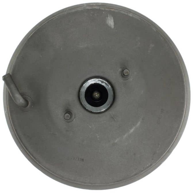 CEN CENTRIC PARTS 16089157