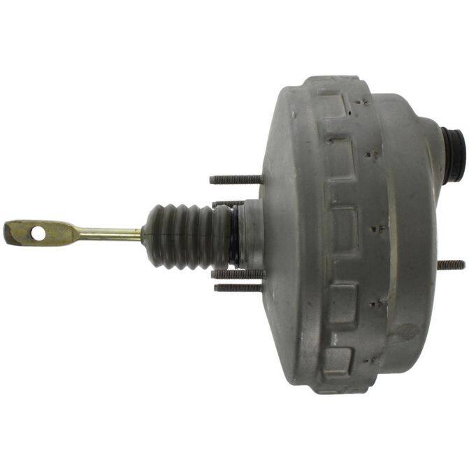 CEN CENTRIC PARTS 16089222