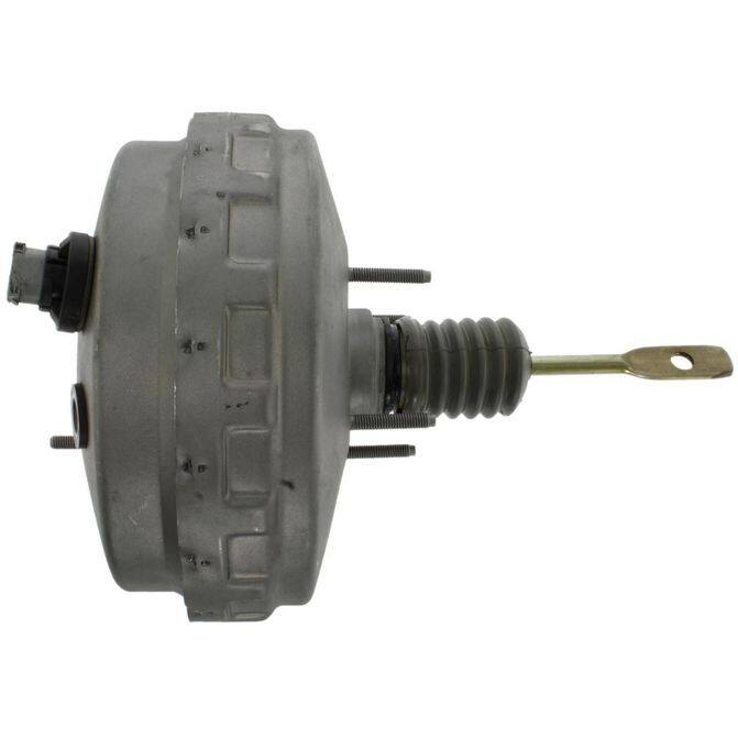 CEN CENTRIC PARTS 16089222