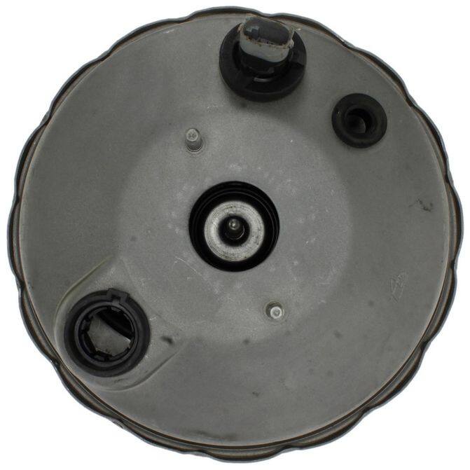 CEN CENTRIC PARTS 16089222