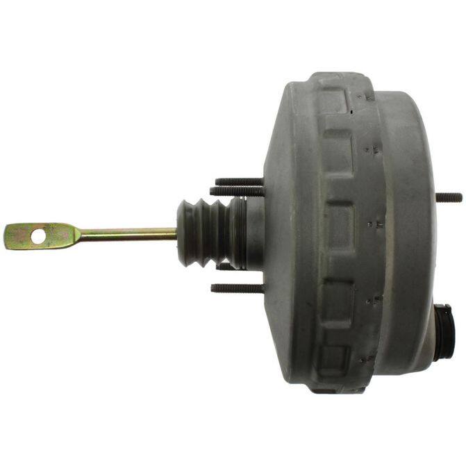 CEN CENTRIC PARTS 16089223