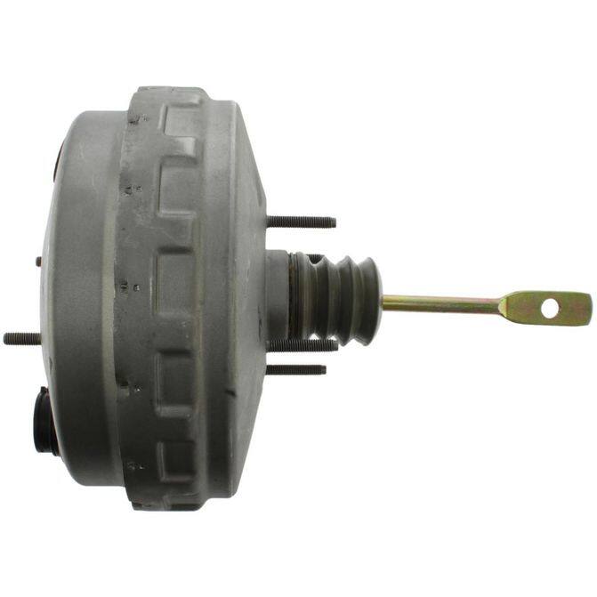 CEN CENTRIC PARTS 16089223