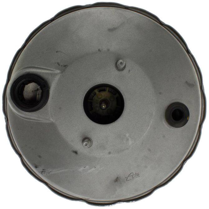 CEN CENTRIC PARTS 16089223