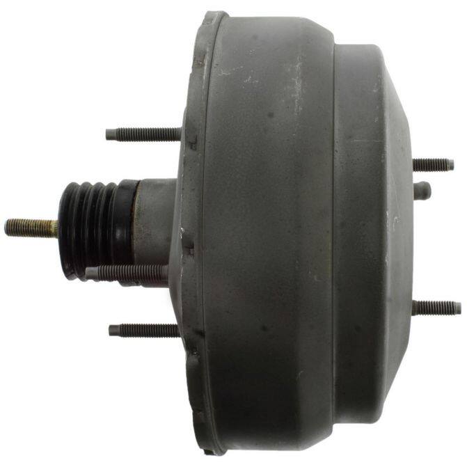 CEN CENTRIC PARTS 16089239