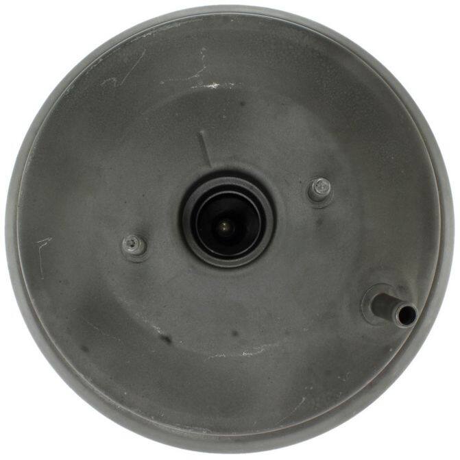 CEN CENTRIC PARTS 16089239