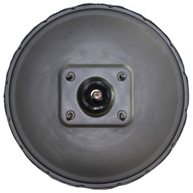CEN CENTRIC PARTS 16089253