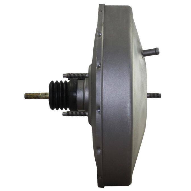 CEN CENTRIC PARTS 16089253